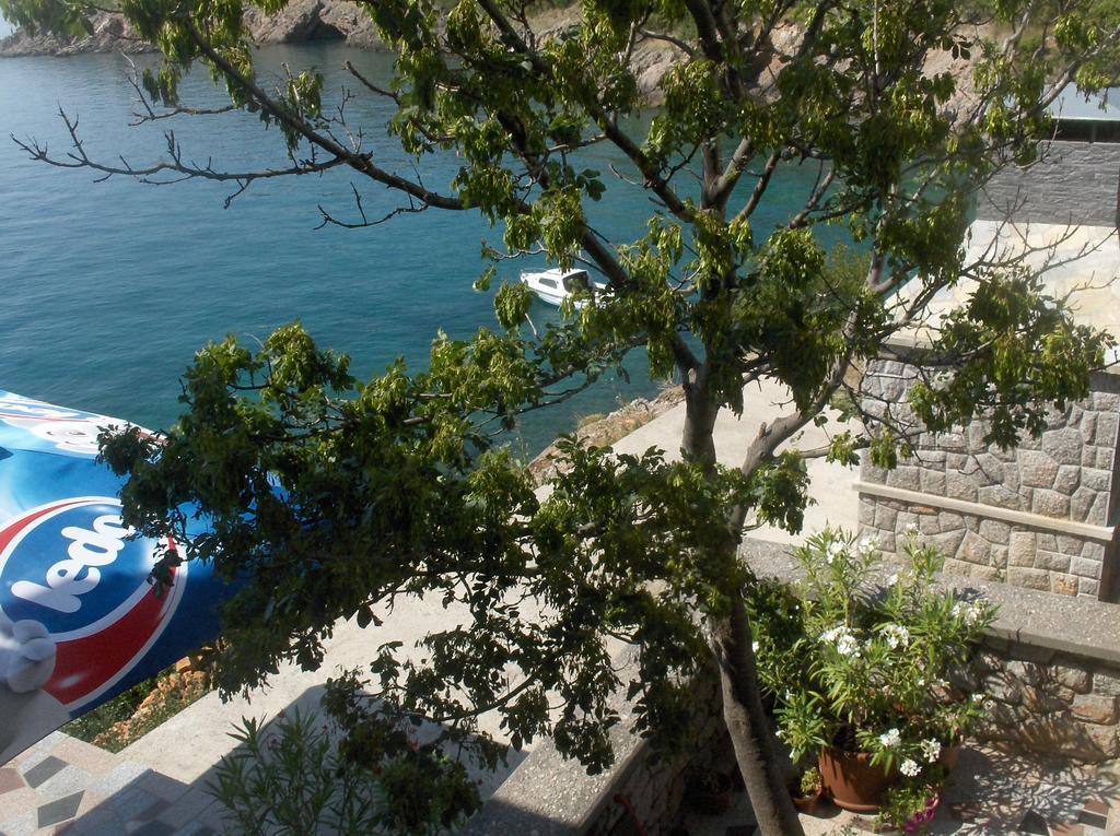 Rooms Bero Senj  Rom bilde